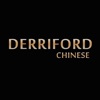 Derriford Chinese Derriford