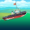 Ship Simulator: Logistic Game