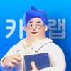 신차연구소, 카랩