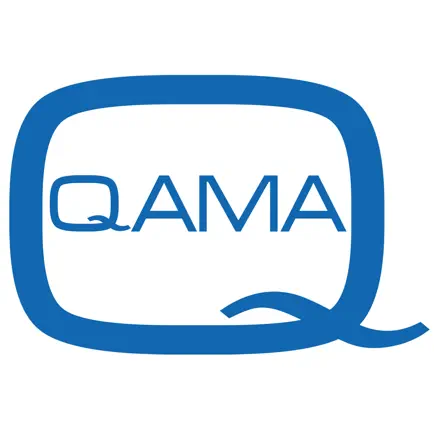 Qama Calculator Читы