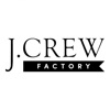 J.Crew - Factory