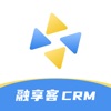 融享客-移动办公CRM系统