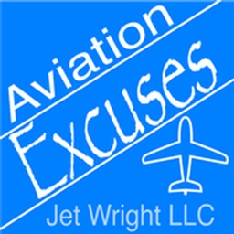 Aviation Excuse maker