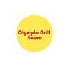 Olympia Grill House