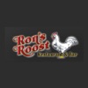 Ron's Roost Restaurant