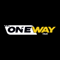 Oneway Taxi aggregator