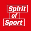 Spirit of Sport Challenge