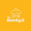 MyAuntyJi