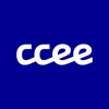 CCEE