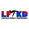 Lincoln Family Taekwondo