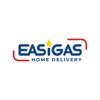 Easigas Home Delivery