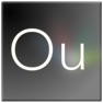 Get Oculi for iOS, iPhone, iPad Aso Report