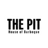 The Pit House of Barbecue Iraq