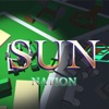 SUN Nation: Trade & Triumph