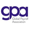 GPA Network