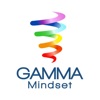 Gamma Mindset