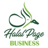 Halal Business