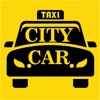 City Car Taxi