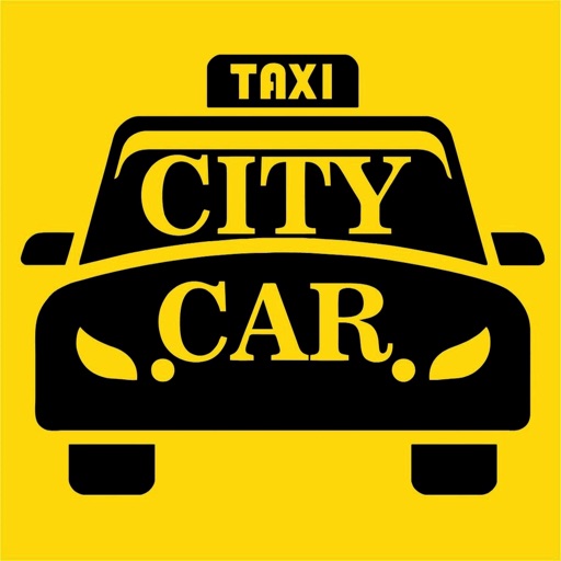 City Car Taxi