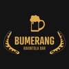 Bar Bumerang - Helsinki