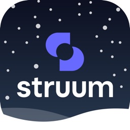 Struum: Stream Shows & Movies