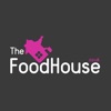 The FoodHouse