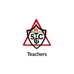 St.George Nasr City (Teachers)