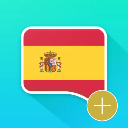 Spanish Verb Conjugator Pro Читы