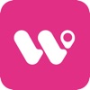 Walkabout.app