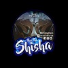 Pass The Shisha