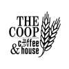 The COOP & Coffee House KS