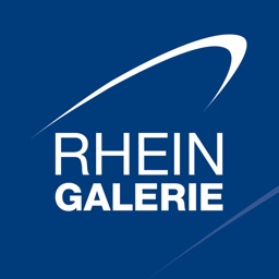 Rhein-Galerie