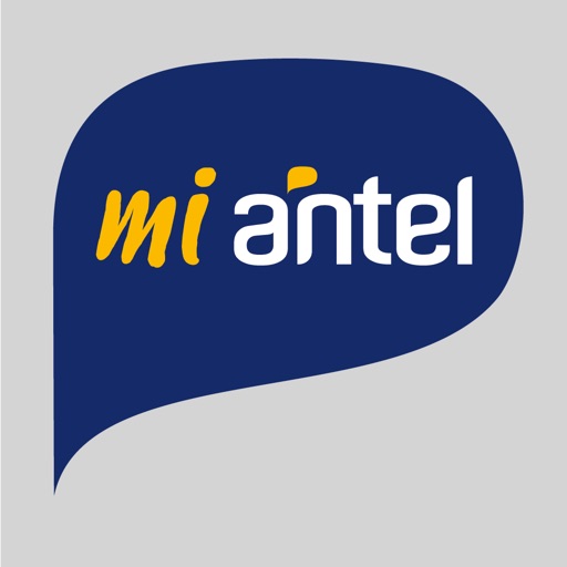 Mi Antel Download