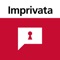 Imprivata Cortext® is the secure communications platform for healthcare that facilitates care coordination by allowing physicians, nurses, and patients to connect, communicate, and collaborate securely from any workstation or mobile device