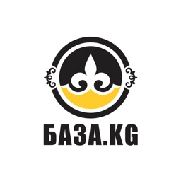 БАЗА.KG