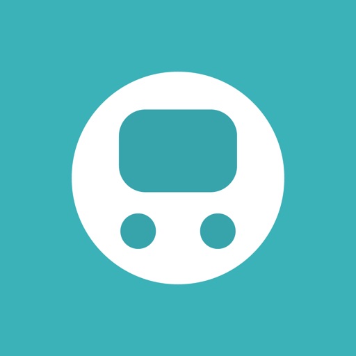 Zenbus com.byjoul.code.zenbus.ios app icon