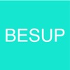 BESUP