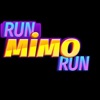 run mimo run