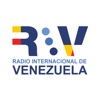 Radio Internacional Venezuela