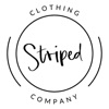 Striped Clothing Company