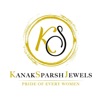 Kanaksparsh Jewels