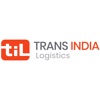 Trans India Logistics