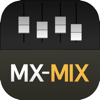 MX-Mix - MUSIC Tribe Brands DE GmbH
