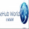 eHub World Company