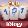101 Okey Yalla - Sesli Oda - Yalla Technology FZ-LLC