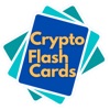 Crypto Flash Cards