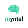 Myntal