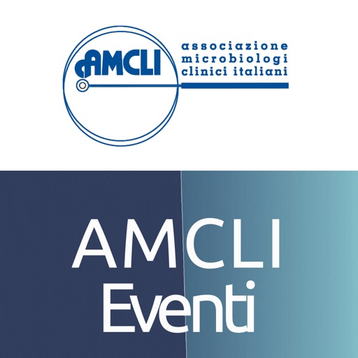 AMCLI eventi