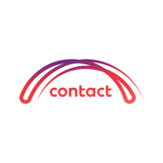 Contact Energy