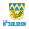 Unterschleissheim Abfall-App